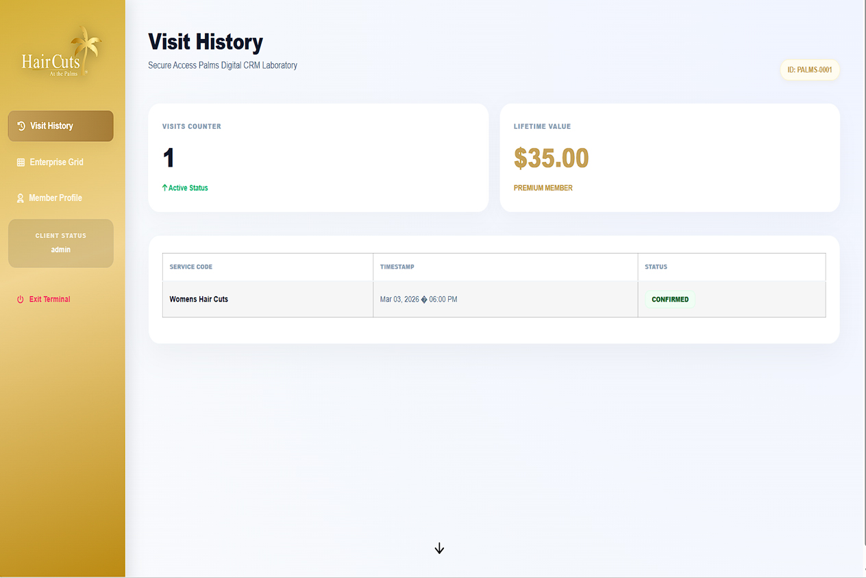 Expandable Software Add-ons